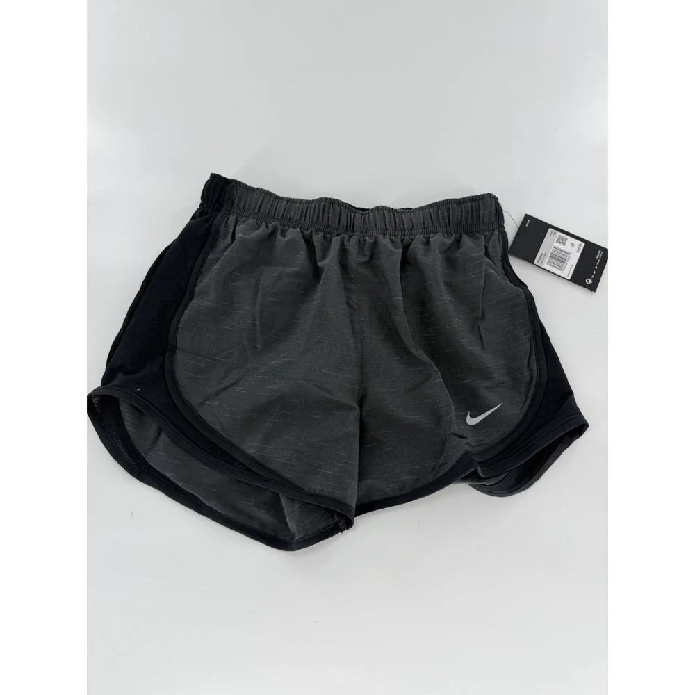 Nike Womens Dry Tempo 3